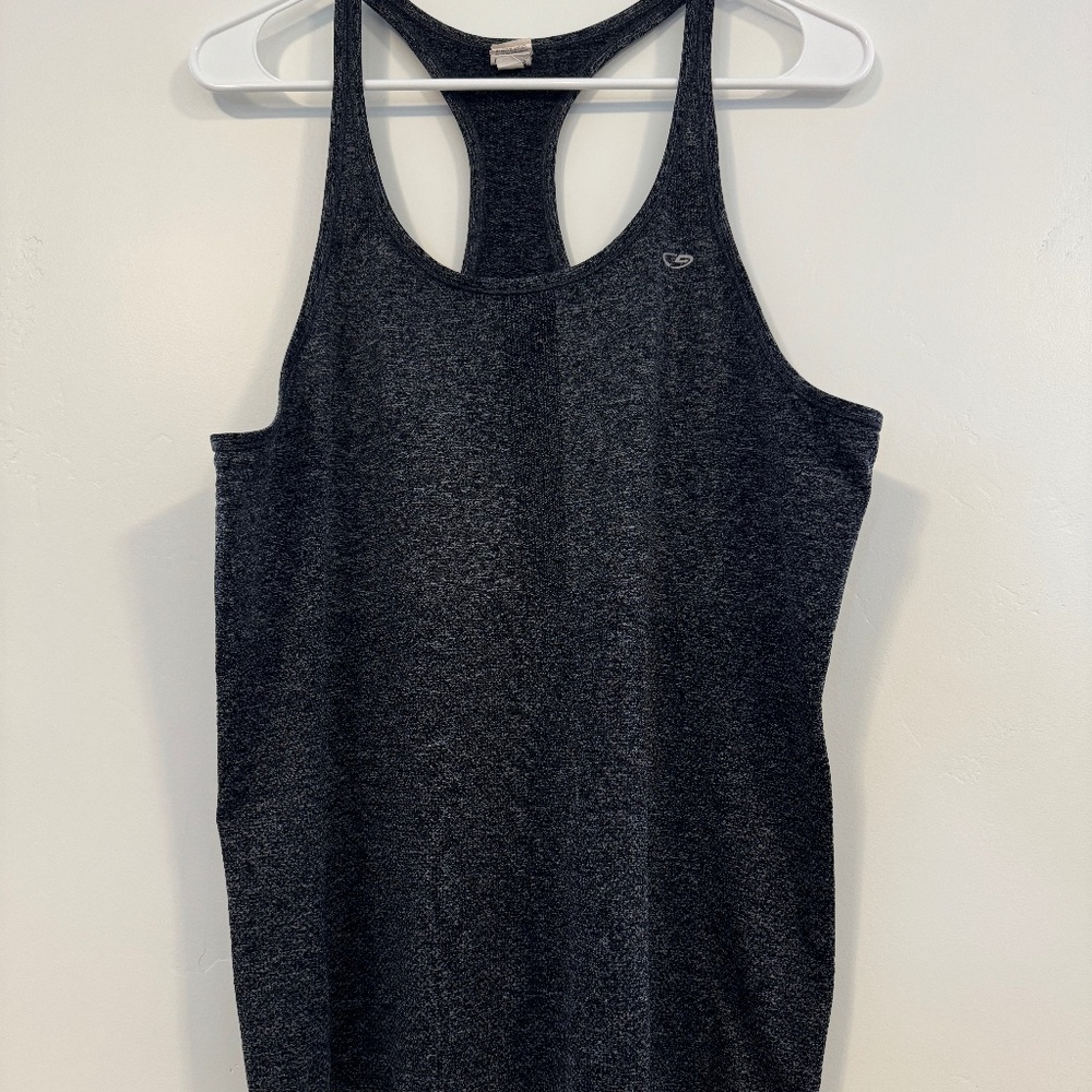 C9 Champion Racerback Tank